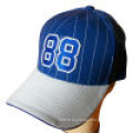 Gorra Flexfit con Logo (FT-1)